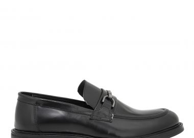 LOAFERS σχέδιο: V528B1632 - BARRETTI - 