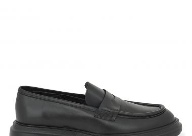 LOAFERS σχέδιο: V534B0112 - GIOVANNI MORELLI - 