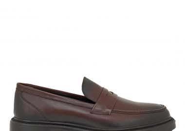 LOAFERS σχέδιο: V534H5932 - GIOVANNI MORELLI - 