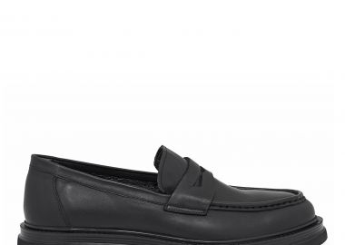 LOAFERS σχέδιο: V537B7752 - GIOVANNI MORELLI - 