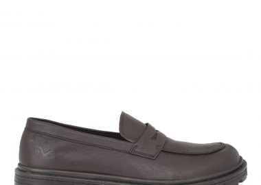 LOAFERS σχέδιο: V540H8892 - ARMATA DI MARE - 