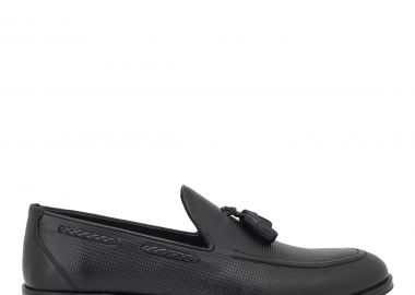 LOAFERS σχέδιο: V555B1601 - GIOVANNI MORELLI - 