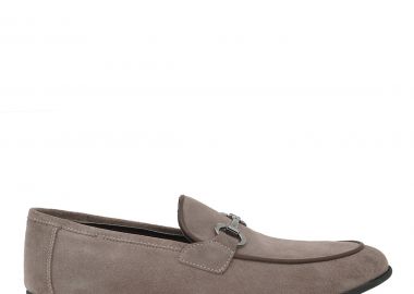 LOAFERS σχέδιο: V555B1621 - GIOVANNI MORELLI - 