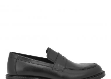 LOAFERS σχέδιο: V555B4001 - GIOVANNI MORELLI - 