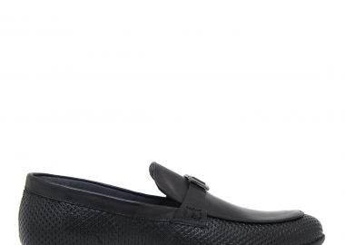 LOAFERS σχέδιο: V561A3371 - GIOVANNI MORELLI - 