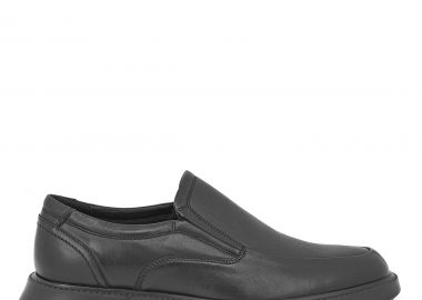 LOAFERS σχέδιο: V57008131 - ISAAC ROMA - 