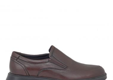 LOAFERS σχέδιο: V57008131 - ISAAC ROMA - 