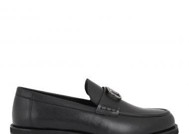 LOAFERS σχέδιο: V574Y1572 - ROVIGO - 