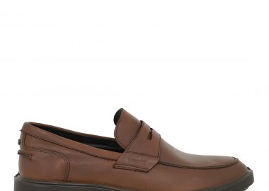LOAFERS σχέδιο: V578A2002 - IMPRONTE - 