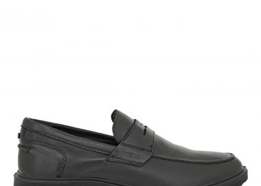 LOAFERS σχέδιο: V578A2002 - IMPRONTE - 