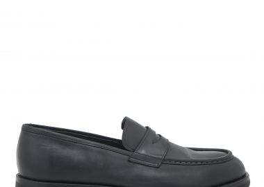 LOAFERS σχέδιο: V588E9002 - GIOVANNI MORELLI - 