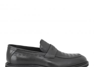 LOAFERS σχέδιο: V592A8031 - ISAAC ROMA - 