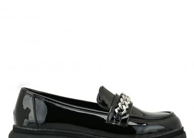 LOAFERS σχέδιο: VA85L4272 - EXE KIDS - 
