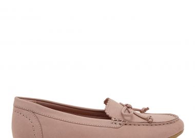 LOAFERS σχέδιο: W108W9331 - CLARKS - 