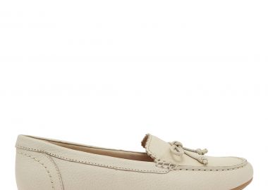 LOAFERS σχέδιο: W108W9331 - CLARKS - 
