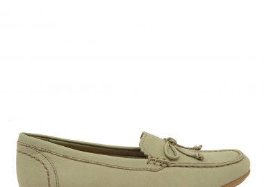 LOAFERS σχέδιο: W108W9331 - CLARKS - 