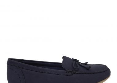 LOAFERS σχέδιο: W108W9331 - CLARKS - 