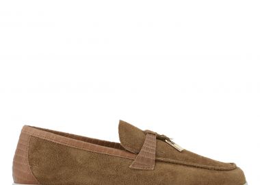 LOAFERS σχέδιο: W11007621 - MY CHOICE - 