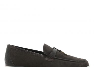 LOAFERS σχέδιο: W11007621 - MY CHOICE - 