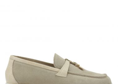 LOAFERS σχέδιο: W11007621 - MY CHOICE - 