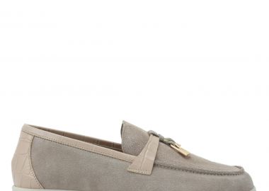 LOAFERS σχέδιο: W11007621 - MY CHOICE - 