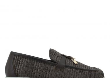 LOAFERS σχέδιο: W11008621 - MY CHOICE - 