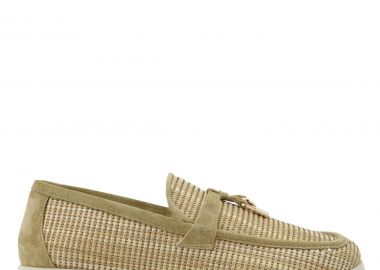 LOAFERS σχέδιο: W11008621 - MY CHOICE - 