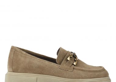 LOAFERS σχέδιο: W11008962 - TSAKIRIS MALLAS - 