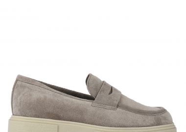 LOAFERS σχέδιο: W11008972 - TSAKIRIS MALLAS - 