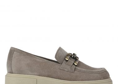 LOAFERS σχέδιο: W11008982 - TSAKIRIS MALLAS - 