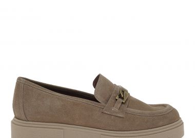 LOAFERS σχέδιο: W11008992 - TSAKIRIS MALLAS - 