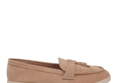 LOAFERS σχέδιο: W119X0386 - LA BOTTINE SOURIANTE - 