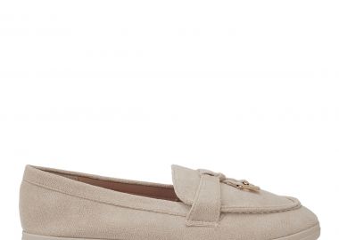 LOAFERS σχέδιο: W119X0386 - LA BOTTINE SOURIANTE - 
