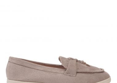 LOAFERS σχέδιο: W119X0386 - LA BOTTINE SOURIANTE - 