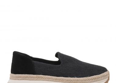 LOAFERS σχέδιο: W121H7222 - TOMS - 