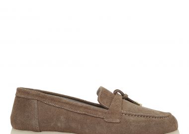 LOAFERS σχέδιο: W145Y6001 - LARA CONTE MADRID - 