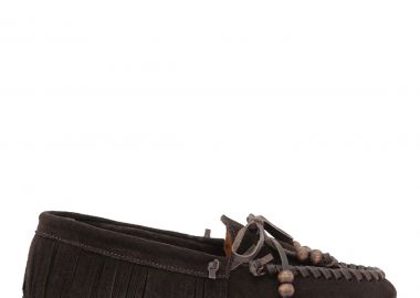 LOAFERS σχέδιο: W146Y4051 - GIOVANNI MORELLI - 