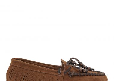 LOAFERS σχέδιο: W146Y4051 - GIOVANNI MORELLI - 