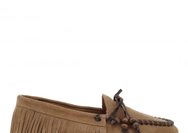 LOAFERS σχέδιο: W146Y4051 - GIOVANNI MORELLI - 