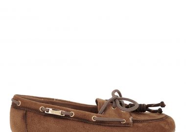 LOAFERS σχέδιο: W15371361 - TAMARIS - 