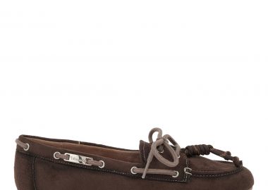 LOAFERS σχέδιο: W15371361 - TAMARIS - 