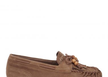 LOAFERS σχέδιο: W15372081 - TAMARIS - 