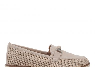 LOAFERS σχέδιο: W15372421 - TAMARIS - 