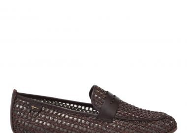 LOAFERS σχέδιο: W15374211 - TAMARIS - 
