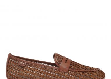LOAFERS σχέδιο: W15374211 - TAMARIS - 