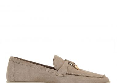 LOAFERS σχέδιο: W157S0051 - TSAKIRIS MALLAS - 