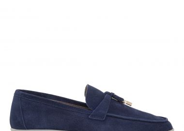 LOAFERS σχέδιο: W157S0051 - TSAKIRIS MALLAS - 