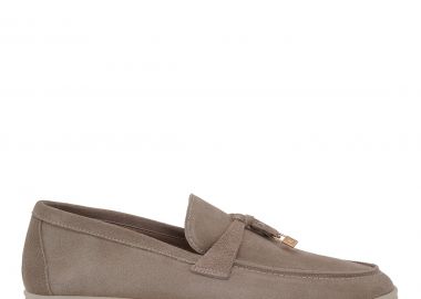 LOAFERS σχέδιο: W157S0051 - TSAKIRIS MALLAS - 