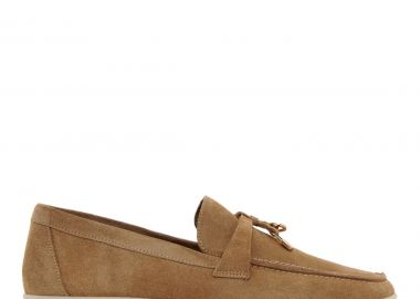 LOAFERS σχέδιο: W157S0051 - TSAKIRIS MALLAS - 