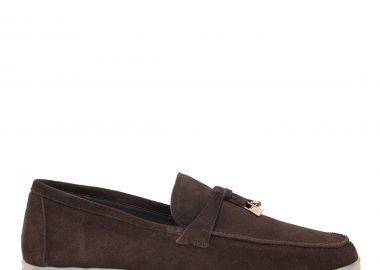 LOAFERS σχέδιο: W157S0051 - TSAKIRIS MALLAS - 